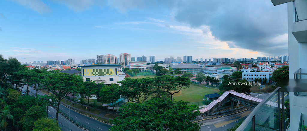 Questa @ Dunman (D15), Apartment #198058422